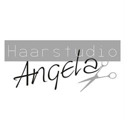Haarstudio Angela Verwolf Acquoy, openingstijden