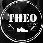 Schoenmakerij Theo, Tiel openingstijden