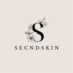 Secnd skin, Culemborg openingstijden