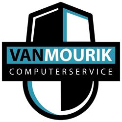 van Mourik Computerservice, Zoelen openingstijden