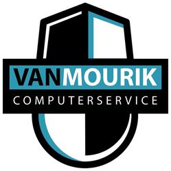 van Mourik Computerservice, Zoelen openingstijden