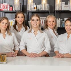 pureforyou, Tiel openingstijden