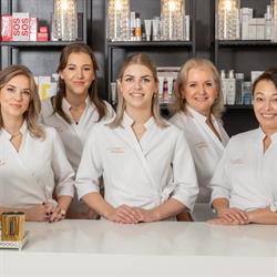 Huidinstituut PureforYou, Tiel openingstijden