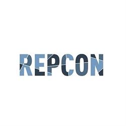 REPCON B.V., Heerewaarden openingstijden
