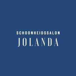 Schoonheidssalon Jolanda, Rhenoy openingstijden
