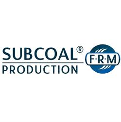 Subcoal Production FRM BV, Farmsum openingstijden