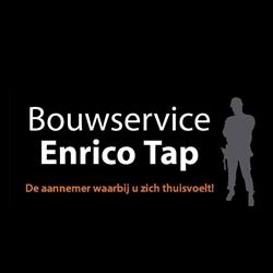 Bouwservice Enrico Tap, Appingedam openingstijden