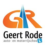 rijschool Geert Rode, Appingedam openingstijden