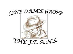 Linedancegroep The J.E.A.N.S., Appingedam openingstijden
