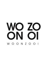 Woonzooi, Groningen openingstijden