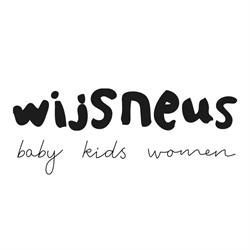 Wijsneus, Groningen openingstijden