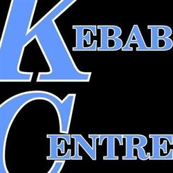 Kebab Centre, Groningen openingstijden