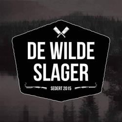De Wilde Slager, Groningen openingstijden