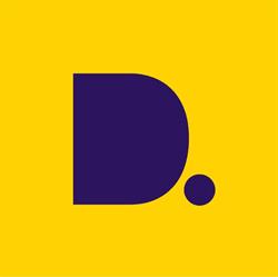 Dataprovider BV, Groningen openingstijden