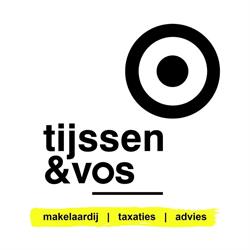 Tijssen & Vos BV, Groningen openingstijden