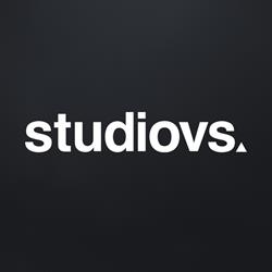 STUDIOVS, Groningen openingstijden