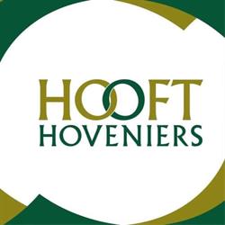 Hooft Hoveniers, Glimmen openingstijden