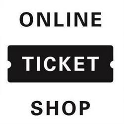 Onlineticketshop BV, Groningen openingstijden