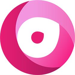 Marketing Groningen, openingstijden