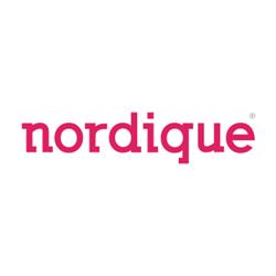 Nordique BV, Groningen openingstijden