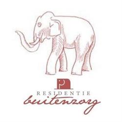 Residentie Buitenzorg BV, Groningen openingstijden