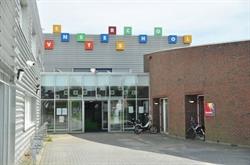 Stichting Dorpshuis Hoogkerk, Groningen openingstijden