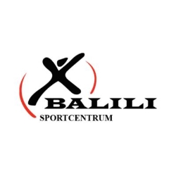 V.O.F. Sportcentrum Balili, Groningen openingstijden