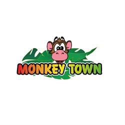 Monkey Town Groningen | Indoor Speeltuin, openingstijden