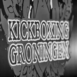 Stichting Vechtsporten Groningen, openingstijden