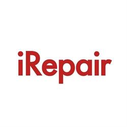 iRepair Groningen, openingstijden