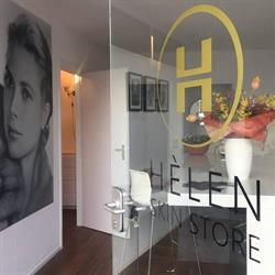 Hèlen Skin Store, Groningen openingstijden