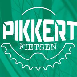 Pikkert Fietsen, Groningen openingstijden