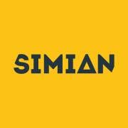Simian BV, Westerbroek openingstijden