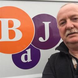 De Jonge Autoschade, Sappemeer openingstijden
