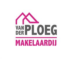 Van der Ploeg Makelaardij & Advies, Hoogezand openingstijden