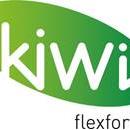 Kiwi personeelsgroep, Hoogezand openingstijden