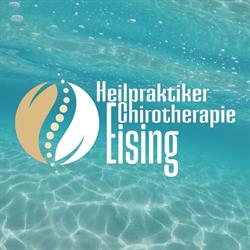 Heilpraktiker Chirotherapie Eising, Kolham openingstijden