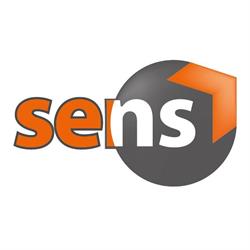Sportclub Sens, Hoogezand openingstijden