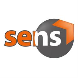 Sportclub Sens, Hoogezand openingstijden