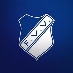 F.V.V. (Foxholster Voetbalvereniging), Hoogezand openingstijden