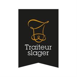 Slagerij Piening, Stadskanaal openingstijden