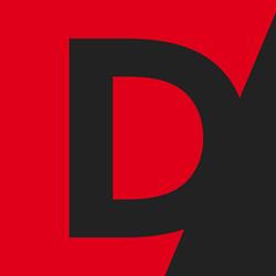 D-Solution internet & reclamebureau, Stadskanaal openingstijden