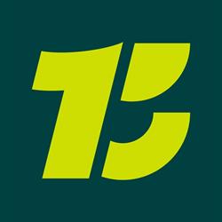 First Brands (voorheen D-Solution), Stadskanaal openingstijden