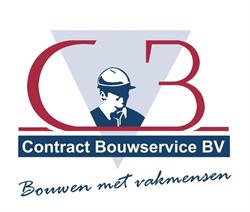 Contract Bouwservice BV, Stadskanaal openingstijden