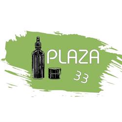 Plaza 33, Sellingen openingstijden
