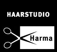 Haarstudio Harma ?, Ter Apel openingstijden