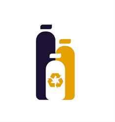 Plasticflessen.nl BV, Zuidbroek openingstijden