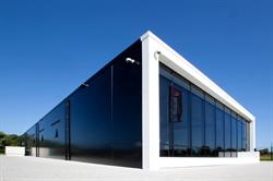 Datacenter Groningen BV, Zuidbroek openingstijden