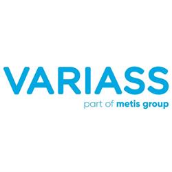Variass Group BV, Veendam openingstijden