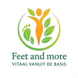 Feet and More Zuidbroek, openingstijden